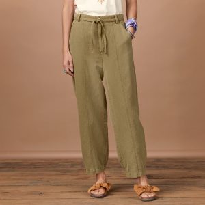 Daphne Everyday Pants. Petite