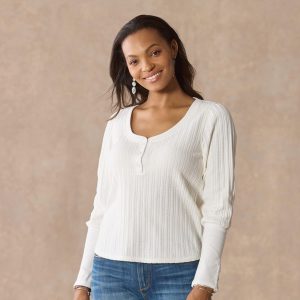 Dearly Devoted Henley