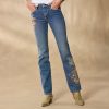 Kelly Dalea Jeans